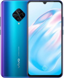 Прошивка телефона Vivo X30 Pro в Саратове